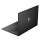 HP Dragonfly Pro One Ryzen 7-7736U/32GB/1TB/Win11 Black - 1246769 - zdjęcie 6